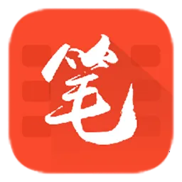 Ȥ(С˵Ķ)v95.0.1 Ѱ