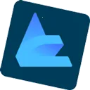 AzureArchive(Ϸ)v0.7.9.2 ׿