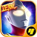 Ӣ۹(սϷ)v1.31.10 ٷ