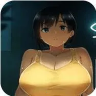 summer2025ٷv01.28.03 ׿