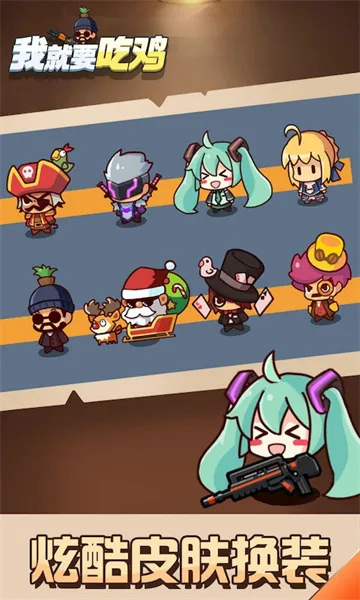 ҾҪԼ(ԼϷ)v2.6 ٷͼ