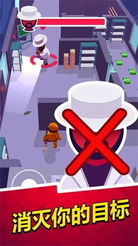 Ǳдʦ2025°汾v1.12.26 ֻͼ