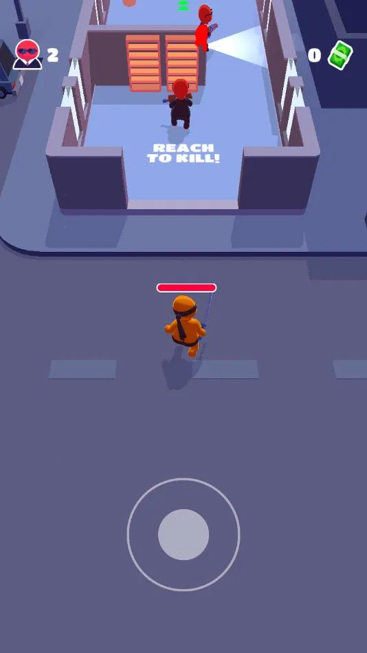 Ǳдʦ2025°汾v1.12.26 ֻͼ