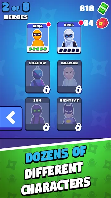 Ǳдʦ2025°汾v1.12.26 ֻͼ