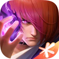 ȫǾ(ȭʸϷ)v0.9.6 ֻ