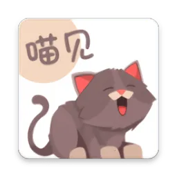 С˵(С˵Ķ)v1.0.13 Ѱ