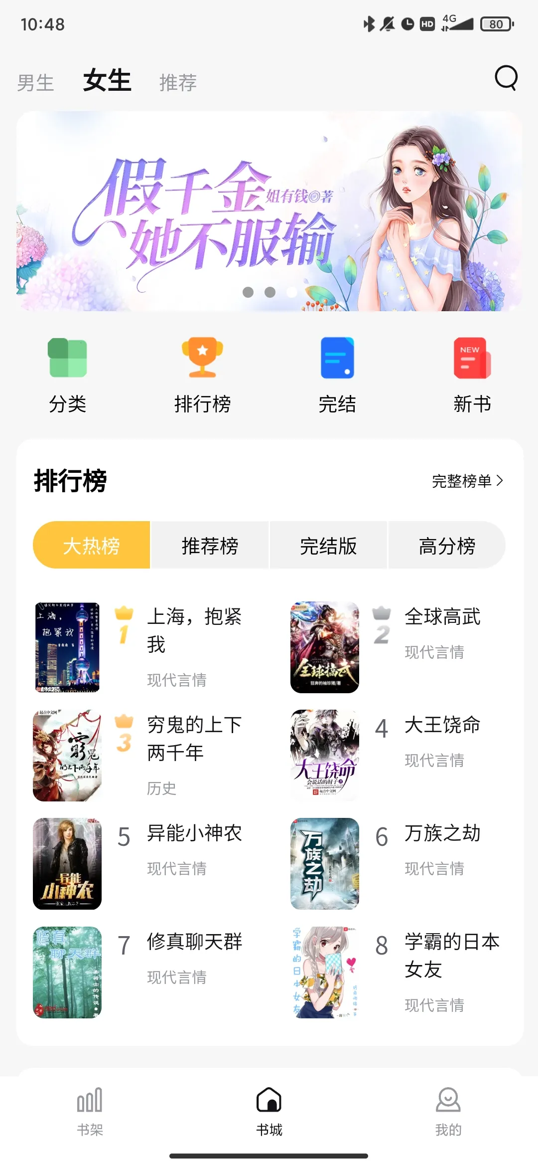 С˵(С˵Ķ)v1.0.13 Ѱͼ