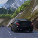 ߼ͣ(ͣģϷ)v18.1 ֻ