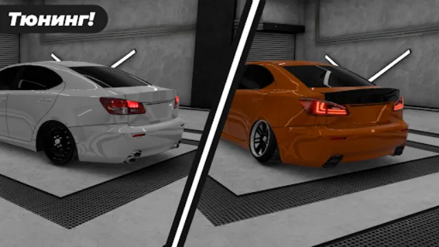 ߼ͣ(ͣģϷ)v18.1 ֻͼ