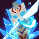 һȥ2025°汾v1.0.80 ֻ