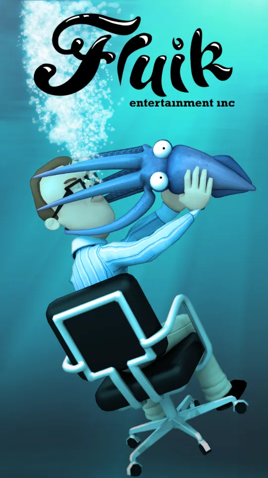 칫ҵ2025ذװv1.3.38 ׿ͼ