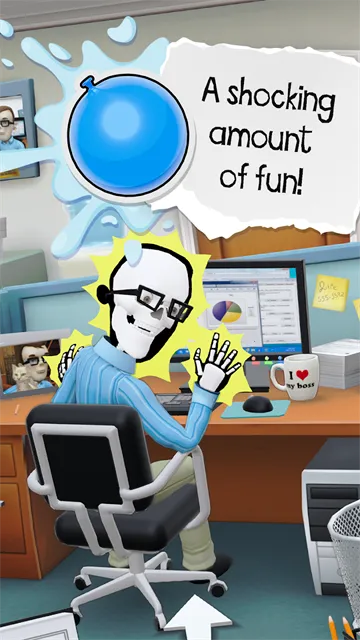 칫ҵ2025ذװv1.3.38 ׿ͼ