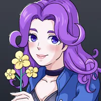 ¶Ⱦƹ(¶Ϸ)v1.0.0 ٷ