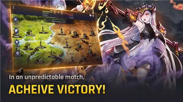 ɫ(زϷ)v2.61.20 ٷͼ