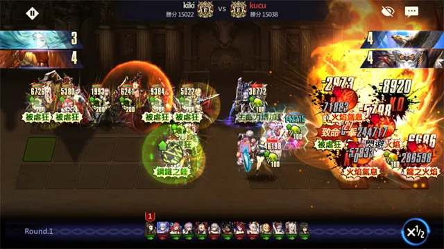 ɫ(زϷ)v2.61.20 ٷͼ