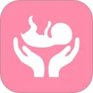 ̥̾2025ٷ°汾v2.0.0 ׿