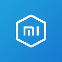 С׷2025ٷv7.0.56-C ֻ