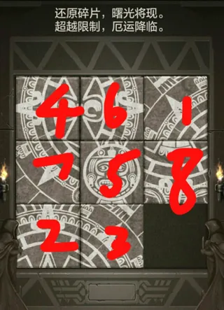 小米服务框架2025官方正版 小米服务框架2025官方正版