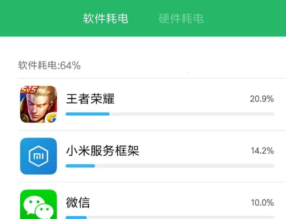 小米服务框架2025官方正版 小米服务框架2025官方正版