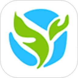 żҿڽư׿ֻv6.9.0 ֻ