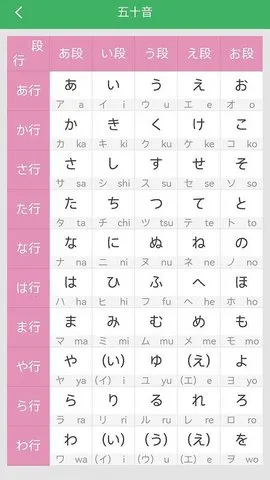 ﷢ʻỰ׿ֻv3.8.3 ٷͼ