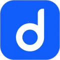 Dido(ֻ)v1.9.4 ٷ