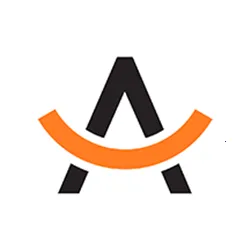 һЦ2025ذװv3.2.4 ֻ