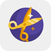 autojsҶ(űԶ)v3.2.0 Ѱ