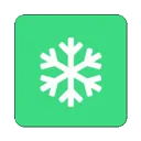 NoActive(̨Ż)v0.9.9 ׿