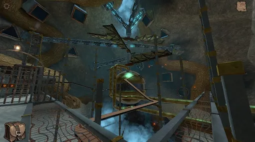 ŲٴξѰ׿ֻv1.0.3 ֻͼ