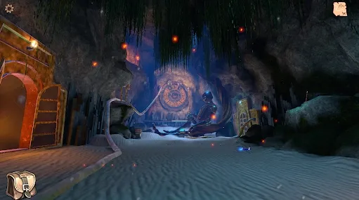 ŲٴξѰ׿ֻv1.0.3 ֻͼ