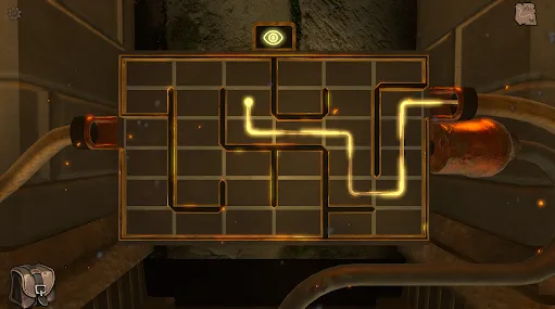 ŲٴξѰ׿ֻv1.0.3 ֻͼ