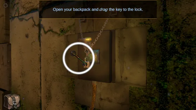 遗产再次觉醒安卓版手机版 遗产再次觉醒安卓版手机版