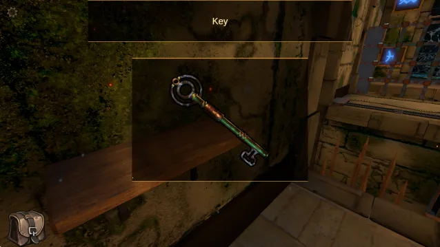 遗产再次觉醒安卓版手机版 遗产再次觉醒安卓版手机版