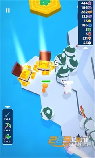 ҵСС(ģ⽨Ϸ)v2.16.3 Ѱͼ