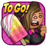 ϵtogo2025ٷ°汾v1.2.1 ٷ