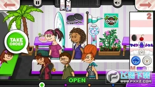 ϵtogo2025ٷ°汾v1.2.1 ٷͼ