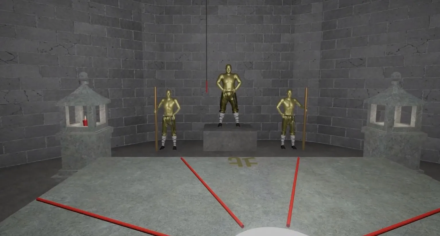 λ2025ذװv0.5.0 ׿ͼ