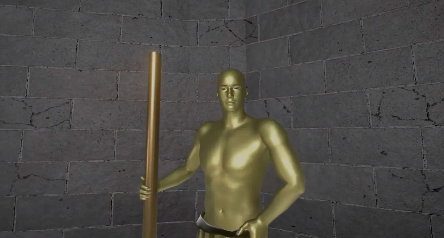 λ2025ذװv0.5.0 ׿ͼ