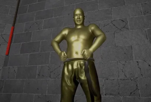 听声辩位2025下载安装 听声辩位2025下载安装