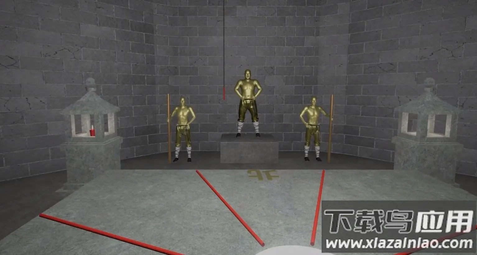 听声辩位2025下载安装 听声辩位2025下载安装