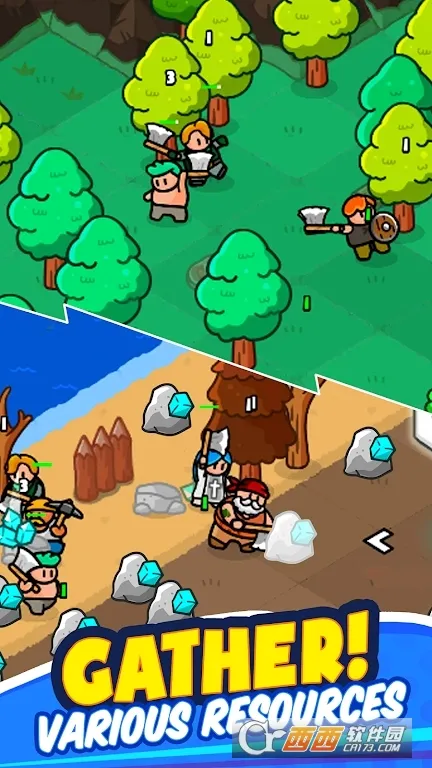 ¡¡Ӷ2025ٷv2.2.012 Ѱͼ