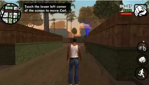 Գʥ˹(ʥ˹Ϸ)v2.01 ֻͼ