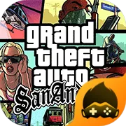 Գʥ˹(ʥ˹Ϸ)v2.01 ֻ