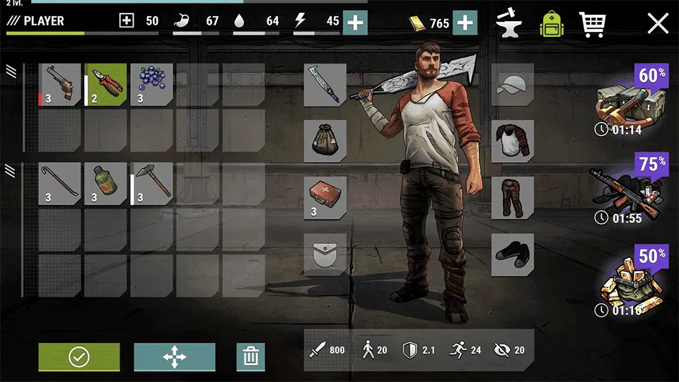 ڰʱɥʬ(ĩɥʬϷ)v2.0.4 ٷͼ