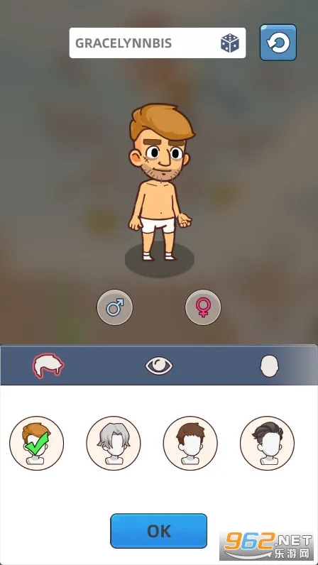 潩ʬս(ʬϷ)v2.7.7 ٷͼ