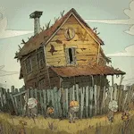 潩ʬս(ʬϷ)v2.7.7 ٷ