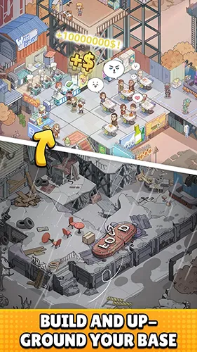 潩ʬս(ʬϷ)v2.7.7 ٷͼ