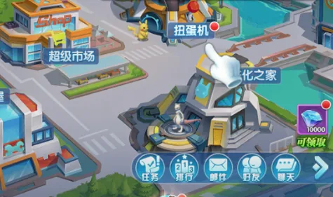 宠物猎人2025最新版本 宠物猎人2025最新版本