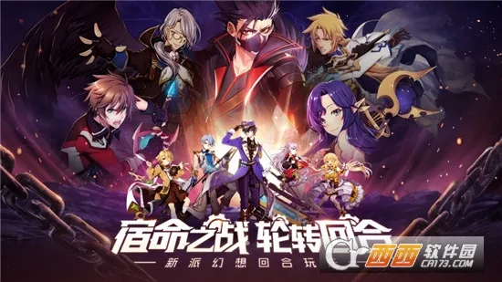 宠物猎人2025最新版本 宠物猎人2025最新版本